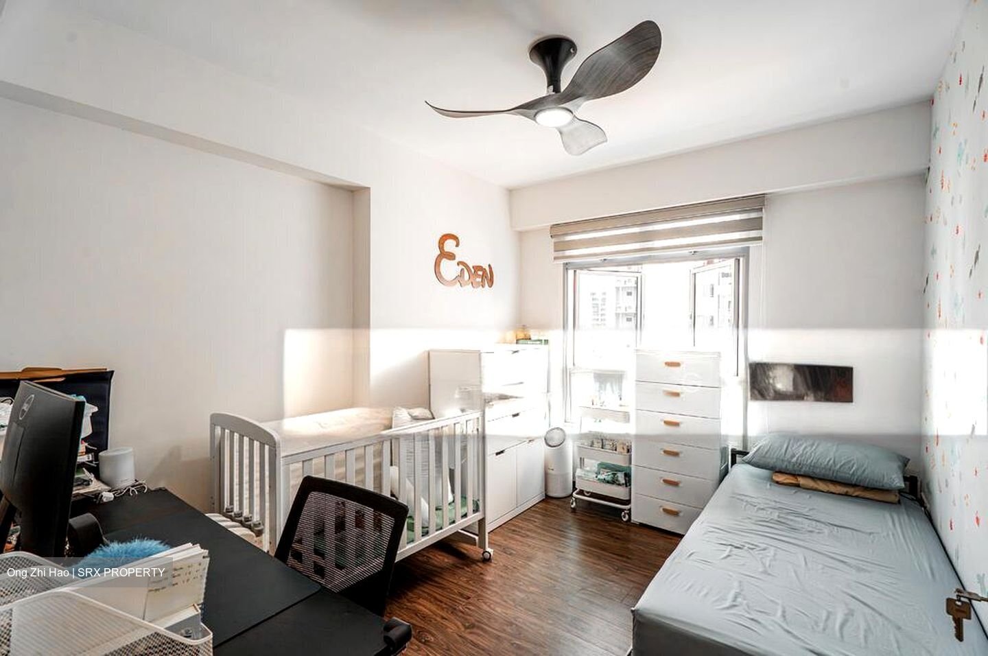 Blk 106A Alkaff Vista (Toa Payoh), HDB 4 Rooms #501895401